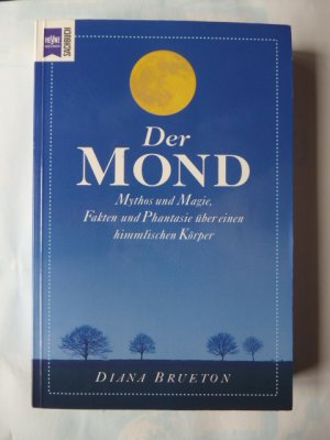 Der Mond