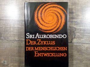 Der Zyklus der menschlichen Entwicklung