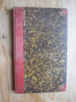 gebrauchte Buecher