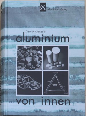 aluminium von innen