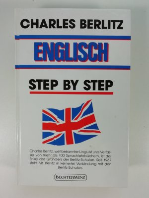 Englisch Step by Step