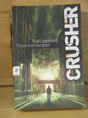 gebrauchte Buecher