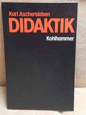 Didaktik