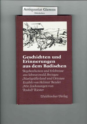 gebrauchte Buecher