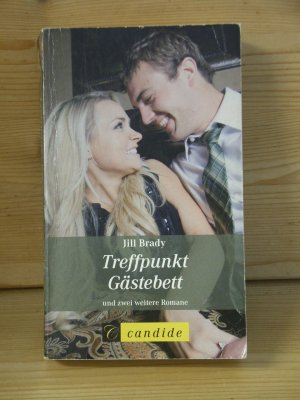 gebrauchte Buecher