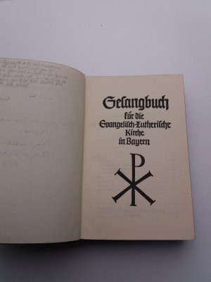 gebrauchte Buecher