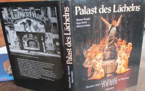 gebrauchte Buecher