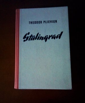 Stalingrad