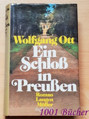 gebrauchte Buecher