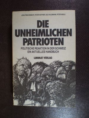 Geist und Natur. Über den Widerspruch zwischen naturwissenschaftlicher Erkenntnis und philosophischer Welterfahrung