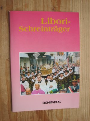 gebrauchte Buecher