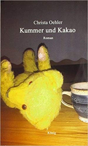 Kummer und Kakao - Roman