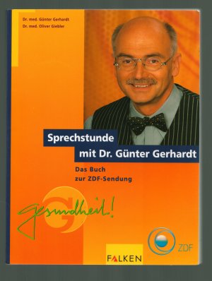 Gesundheit