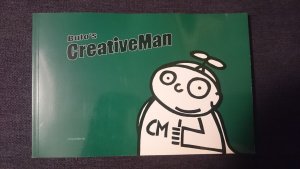 Bulo´s CreativeMan Creative Man