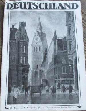 gebrauchte Buecher