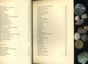 gebrauchtes Buch – Adorno, Theodor W – Adorno, Theodor W. Gesammelte Schriften Einzelband. Hier Band 4: Minima Moralia : Reflexionen aus dem beschädigten Leben. Die schöne großformatig Ganzleinenausgabe.