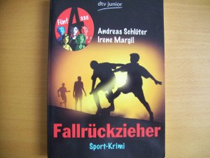 gebrauchte Buecher