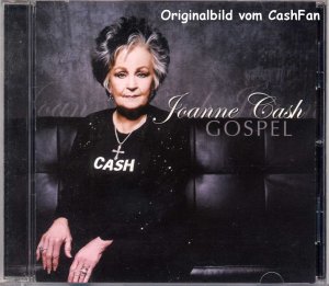 Gospel