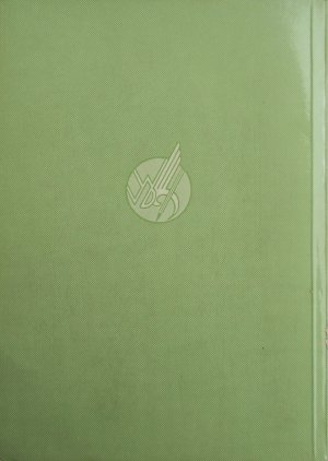 antiquarisches Buch – Georg Breitscheidel – Rechnen für Industriekaufleute