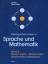 gebrauchtes Buch – Gallin, Peter; Ruf – Dialogisches Lernen in Sprache und Mathematik. Paket aus Band 1: Austausch unter Ungleichen und Band 2: Spuren legen - Spuren lesen - Austausch unter Ungleichen: Grundzüge einer interaktiven und fächerübergreifenden Didaktik