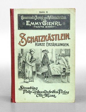 gebrauchte Buecher