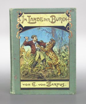 gebrauchte Buecher