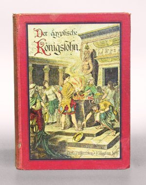 gebrauchte Buecher