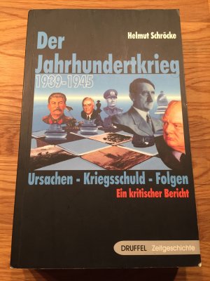 gebrauchte Buecher