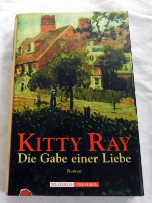 Die Gabe der Liebe