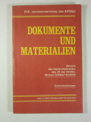 gebrauchte Buecher