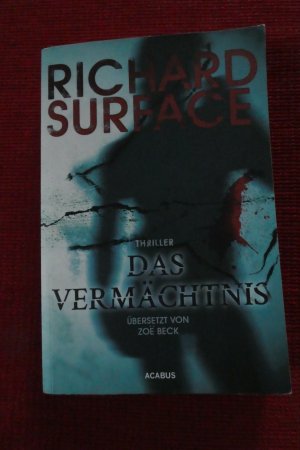 gebrauchte Buecher