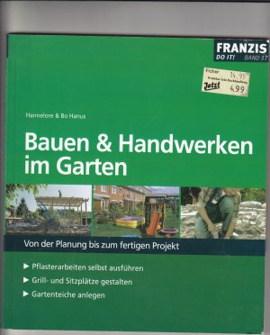 gebrauchte Buecher