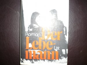 Der Lebemann