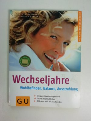 gebrauchte Buecher