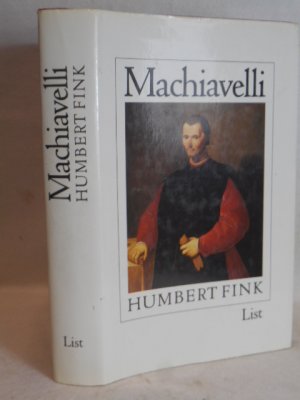 Machiavelli