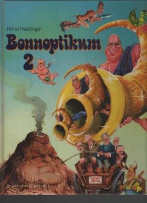 Bonnoptikum 2