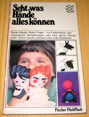 gebrauchte Buecher