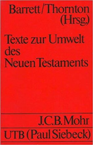 gebrauchte Buecher