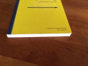 gebrauchte Buecher