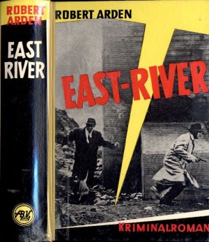 East-River