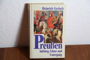 gebrauchte Buecher