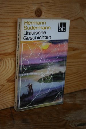 gebrauchte Buecher