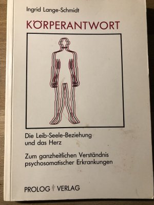 Körperantwort