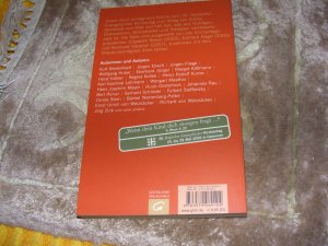 gebrauchtes Buch – Runge, Rüdiger; Nagel, Eckhard – Wie können wir glauben? Wie wollen wir leben? Wie sollen wir handeln?