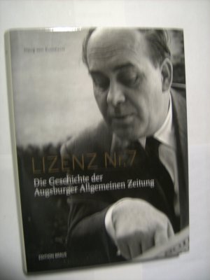 gebrauchte Buecher