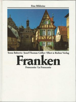 gebrauchte Buecher