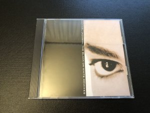 gebrauchter Tonträger – Michael Jackson – The black or white remixes