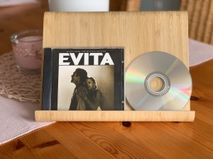 Evita