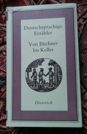 gebrauchte Buecher