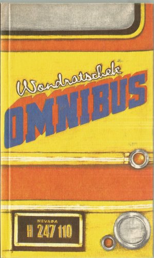 OMNIBUS